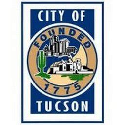 Apply to Reporter, Administrative Services, Medical Support Assistant and more!. . Indeed tucson az